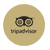 /assets/images/icons/tripadvisor.png